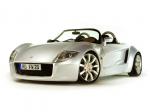 Yes! Roadster 3.2 Turbo 2006 года